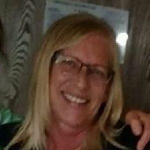 Meet your Posher, Esther